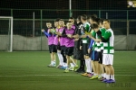 07.03.2019 La Maria si Ion - RSF Trans poza 64436104200000__MG_8900.jpg